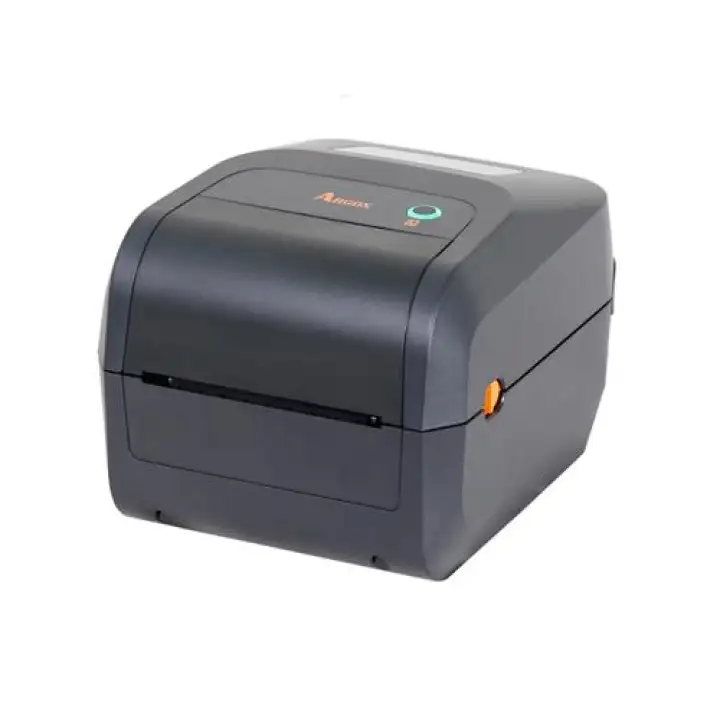 2d barcode printer