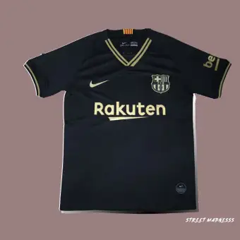 football jersey price