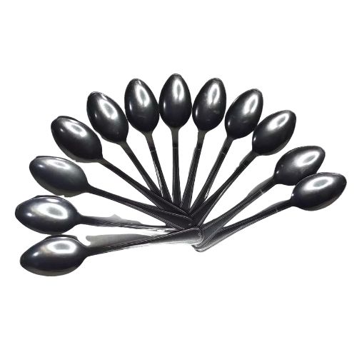 PURE STAINLESS 1 DOZEN SPOON OR FORK Lazada PH