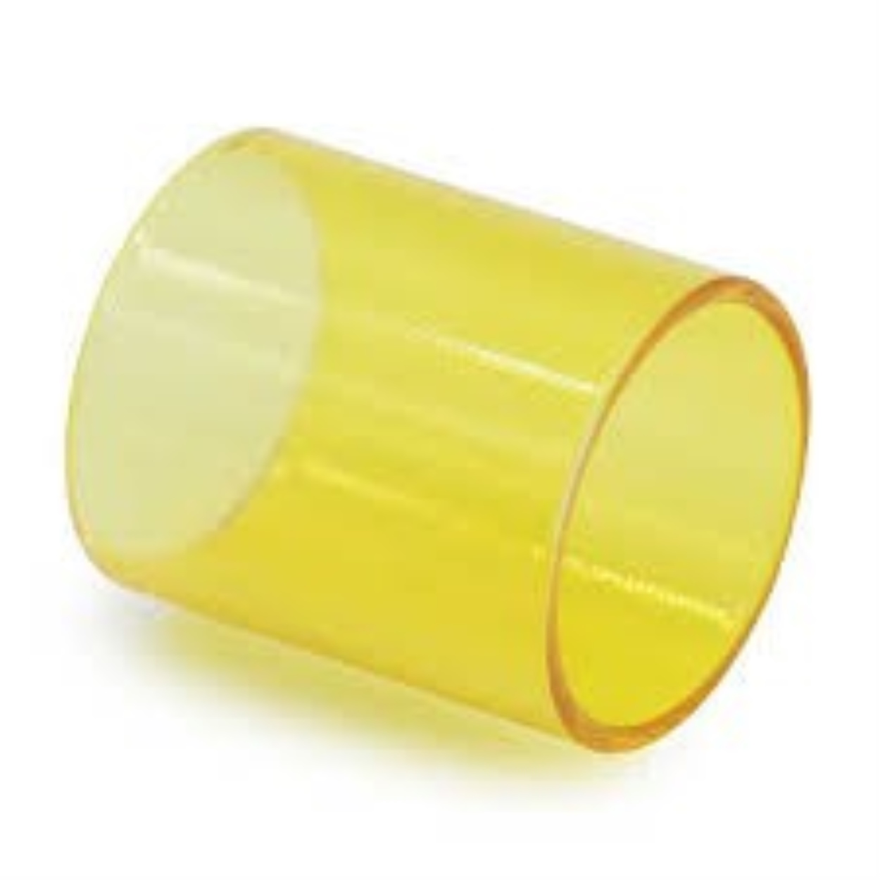 GeekVape Griffin 25 Replacement Glass Tube | Lazada PH