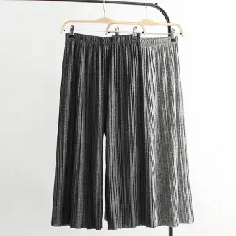 square pants plus size