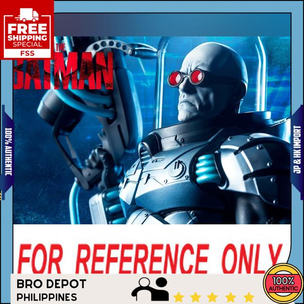 [Preorder July 2023] McFarlane Toys DC DIRECT 7IN FIGURE WITH COMIC