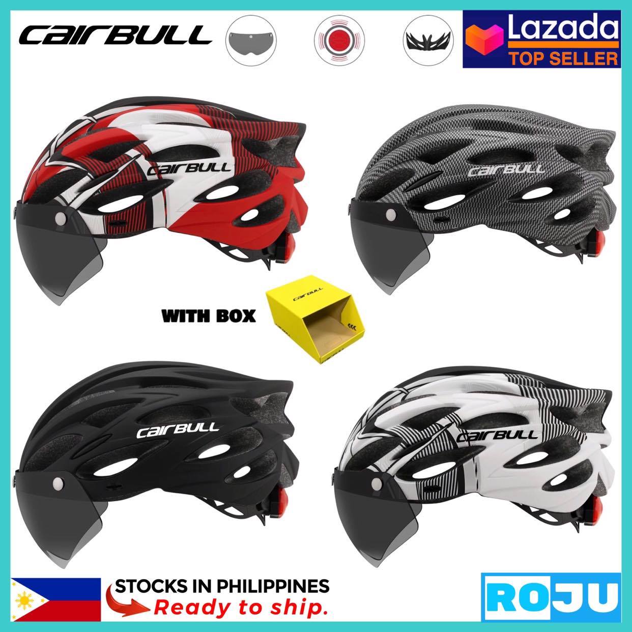 aerodynamic cycling helmet
