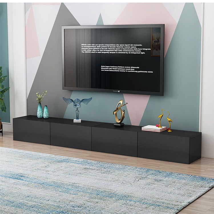 Glife 2023 New TV Modern TV Stand Table Modern Simple Living Room Luxury TV