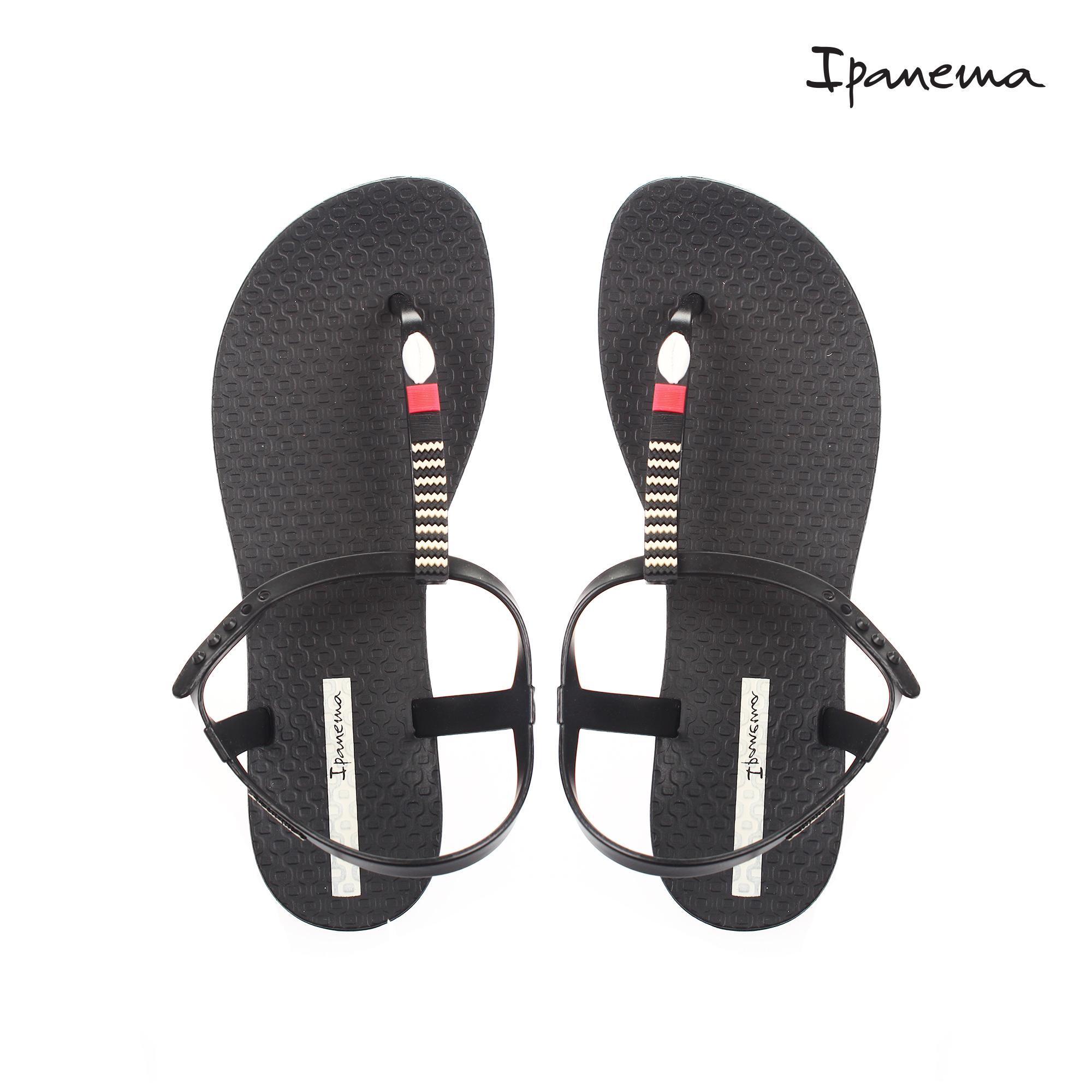 Ipanema Class Pop Ill Sandals Womens 