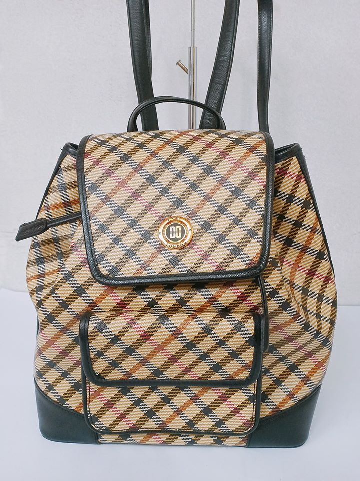 daks bag price philippines