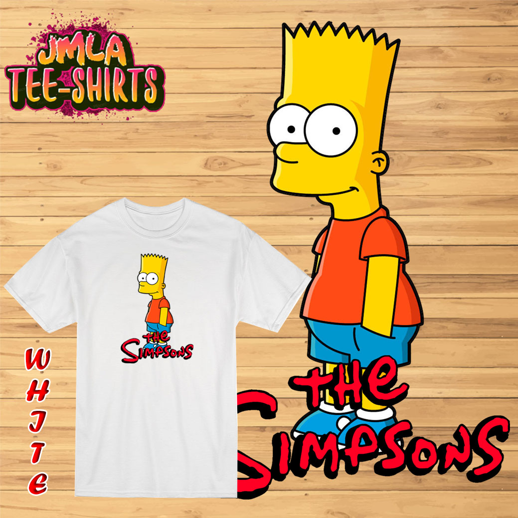 The Simpsons Homer Simpson Serviette de plage Motif anime 3D 70x140cm[45] -  Cdiscount Maison