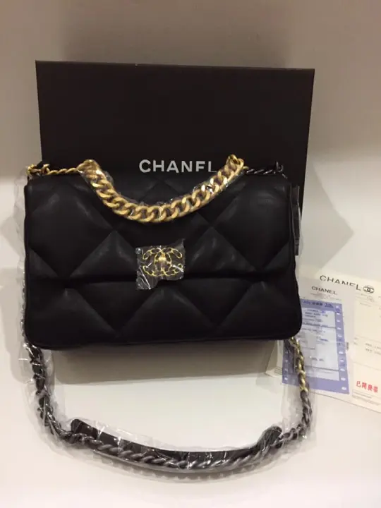 buy cheap chanel bags online