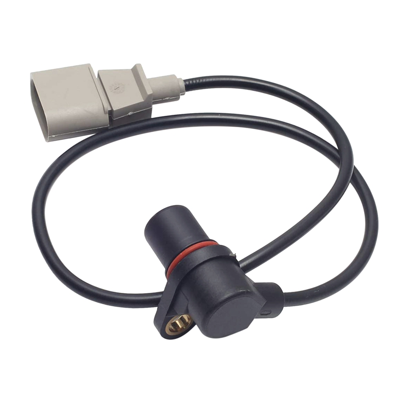 Crank Shaft Position Sensor for Golf 06A906433F 078906433A 06A906433C 0261210147