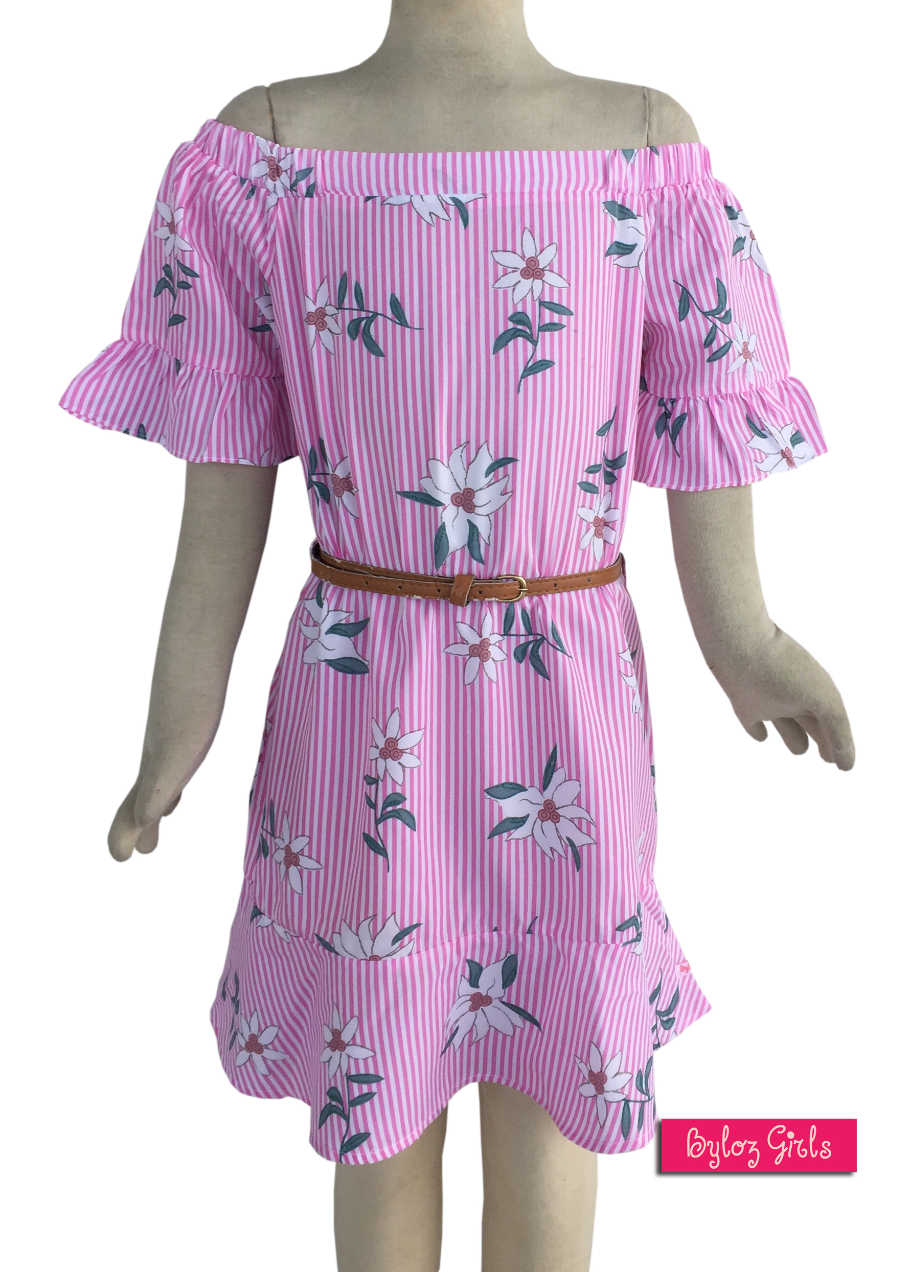 purple dresses for sale