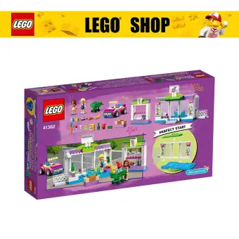 lego blocks lazada