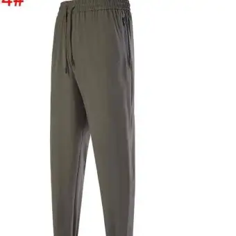 adidas sweats on sale