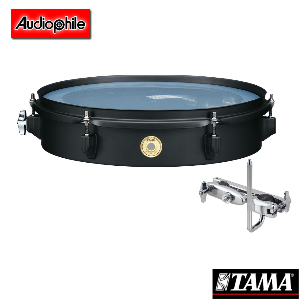 TAMA METALWORKS SNARE EFFECTS Lazada PH