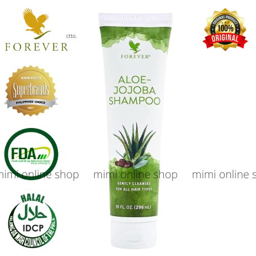 dormia kopfkissen 40x80 aloe vera Aloe Vera Kopfkissen 2er Pack 80x80 cm  aboutyourhome