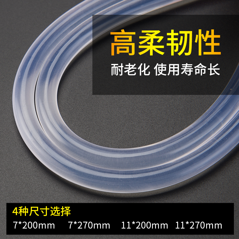 Environmentally friendly transparent glue stick/hot melt glue stick hot