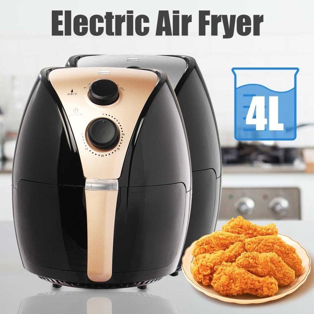 Abenson Hanabishi Air Fryer atelieryuwa.ciao.jp