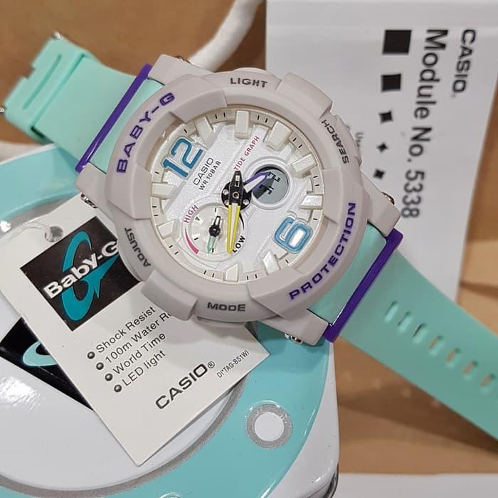 baby g module 5338 price