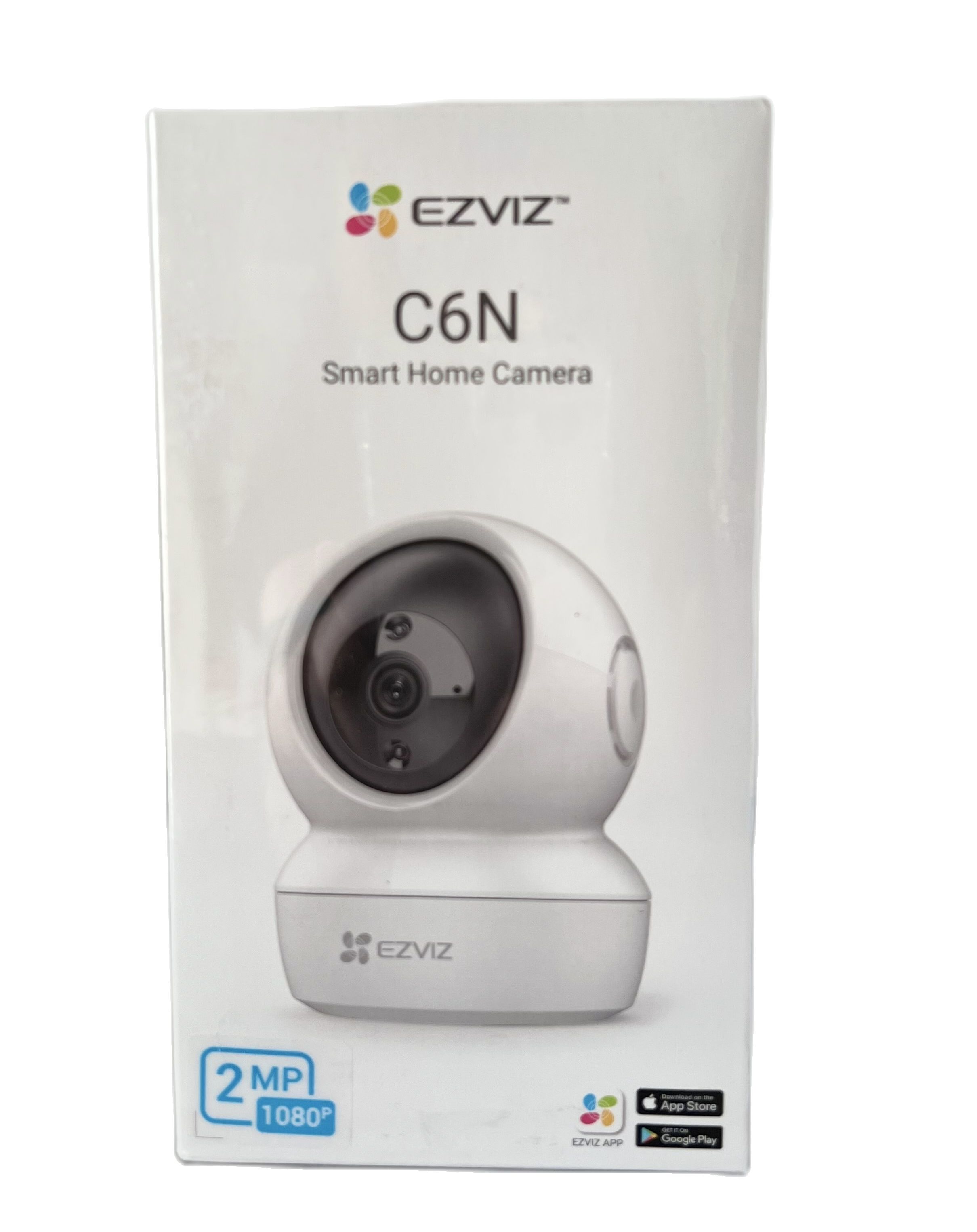 IP PT CAMERA, NETWORK CAMERA, STAND ALONE CCTV CAMERA, IP CAMERA, C6N