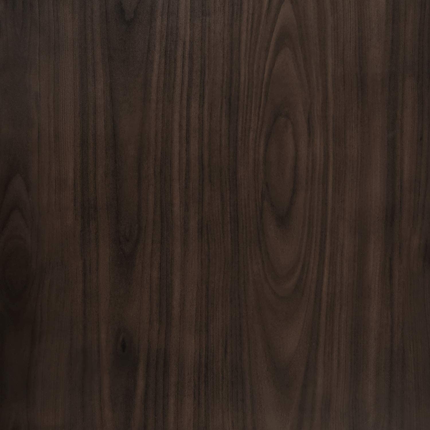 (45CM*10METERS) CODE:73 DARK WOOD WOOD WALLPAPER Contact Paper Red ...