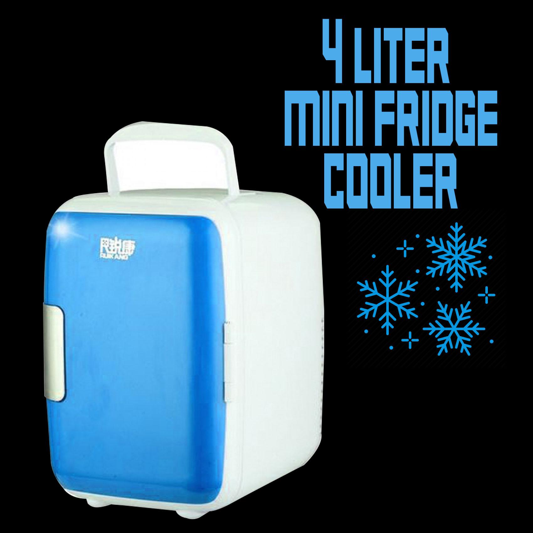 Air Purifier & Humidifier for sale Air Filters prices, brands