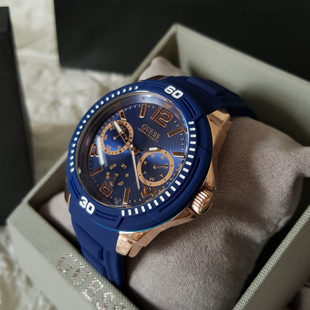 clifton baumatic 10504