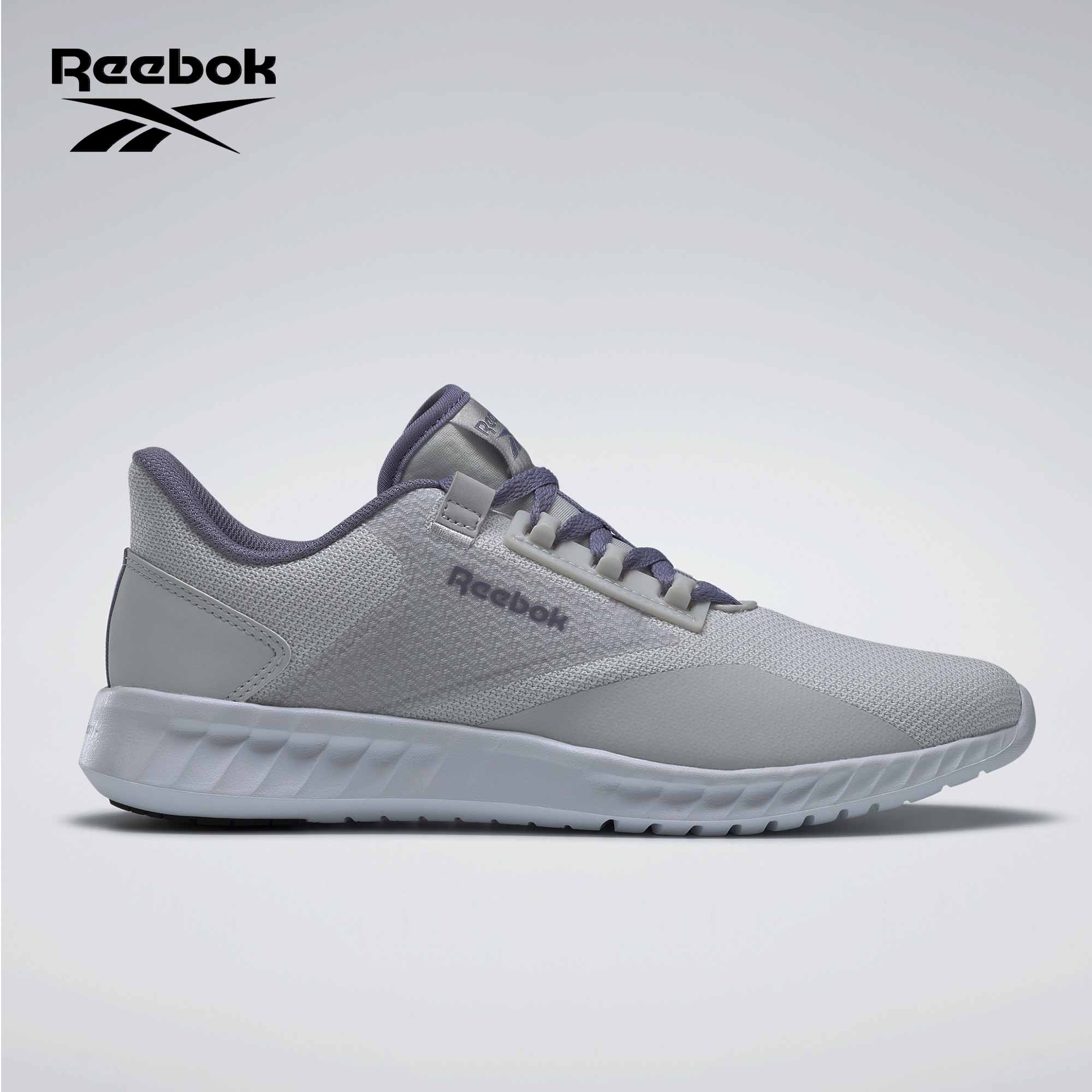 reebok running shoes female