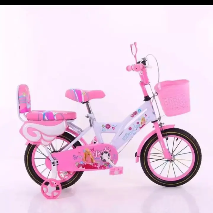 two seater cycle for kids