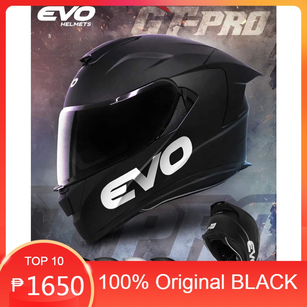 Shop Evo Renegade Helmet Online Lazada Com Ph Shop Evo Renegade Helmet Online Lazada Com Ph