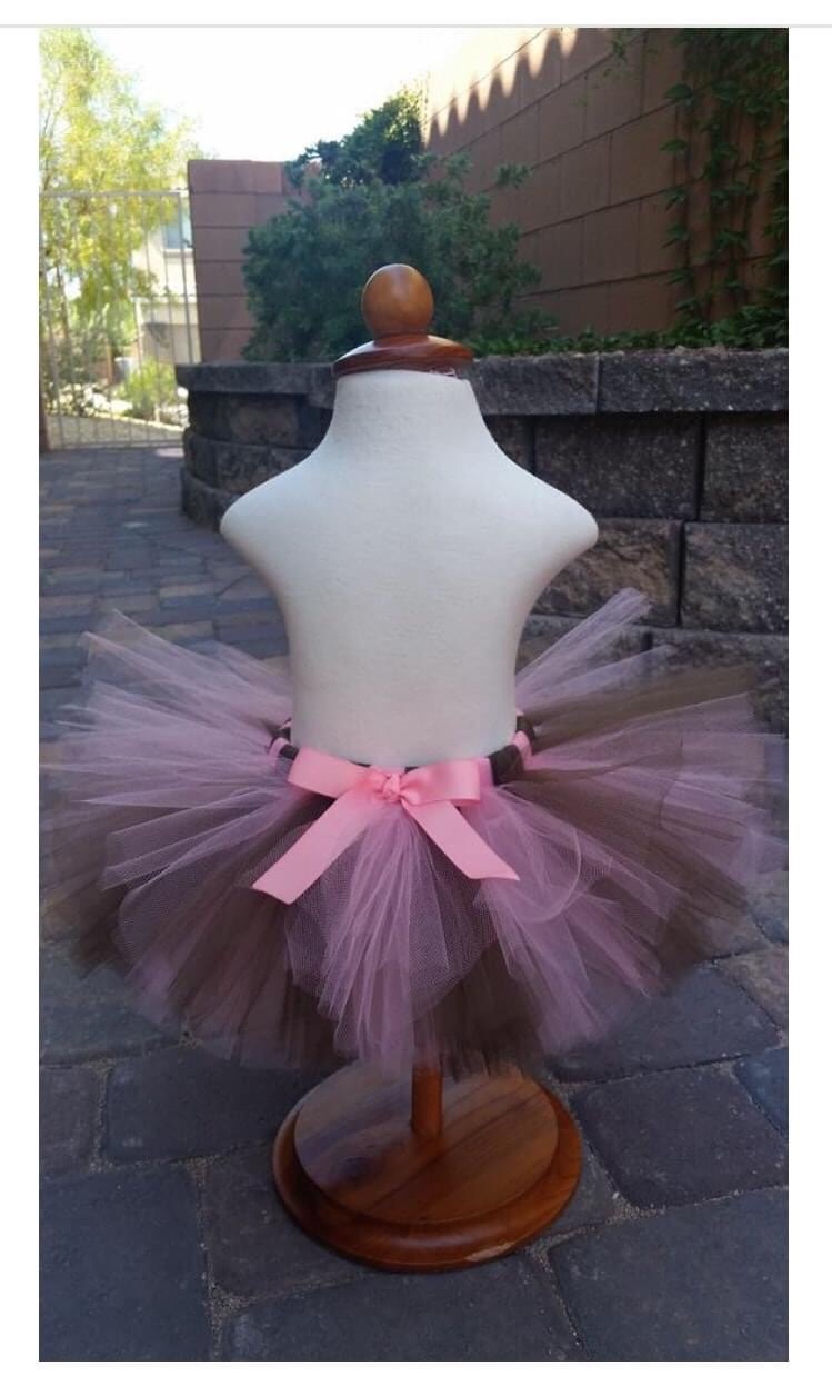 Lazada 2025 tutu skirt