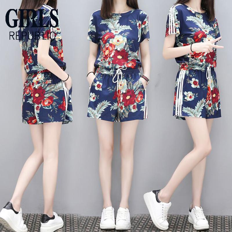 Womens Plus Size for sale Plus Size Clothing online brands, prices