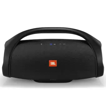 jbl boombox lazada