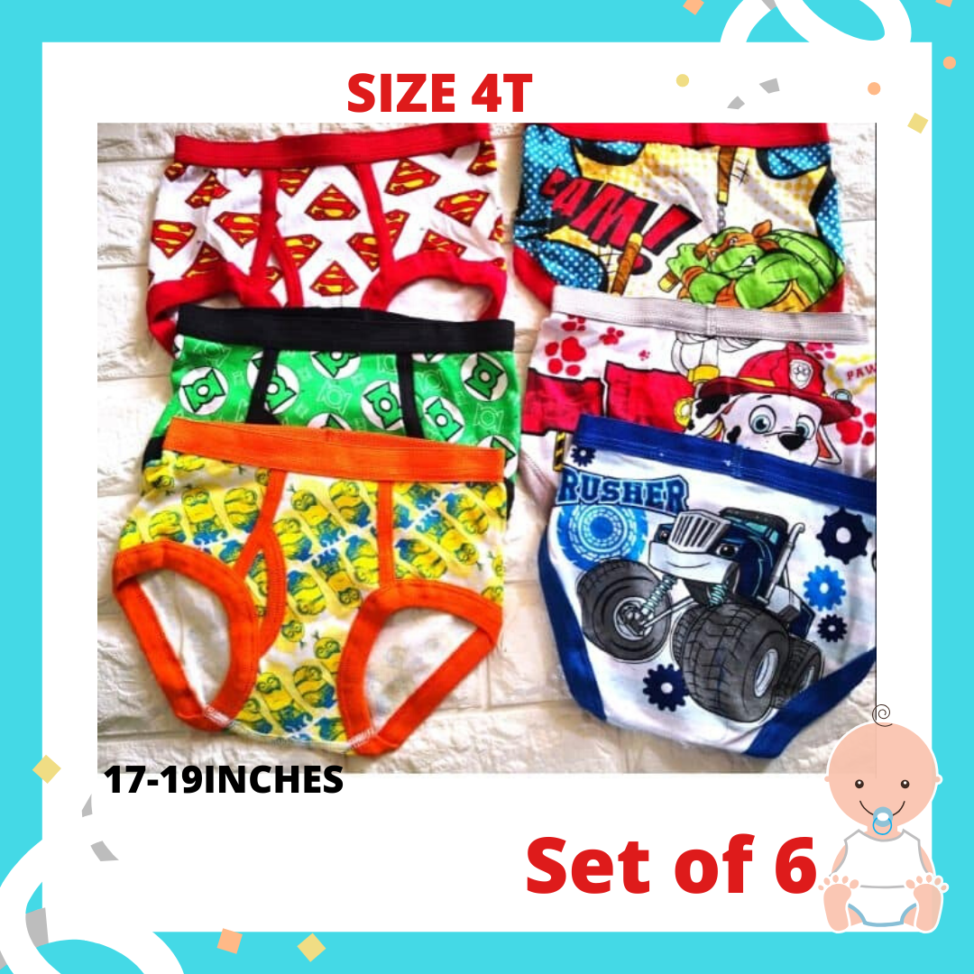 Moppets in panties Shop At Little Moppets Ph Online With Great Deals Lazada Com Ph