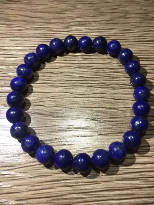 lapis lazuli birthstone