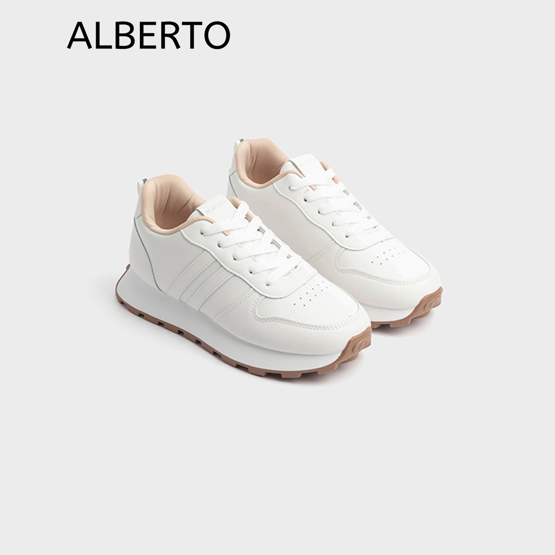 ALBERTO Women