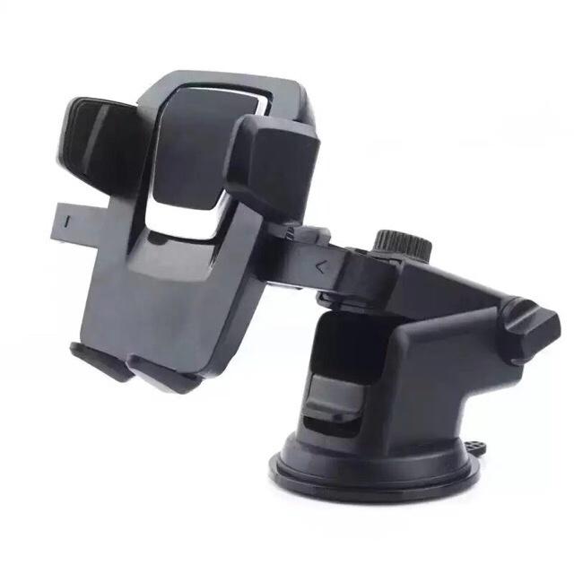 NadenCineda Mobile phone car holder Lazada PH