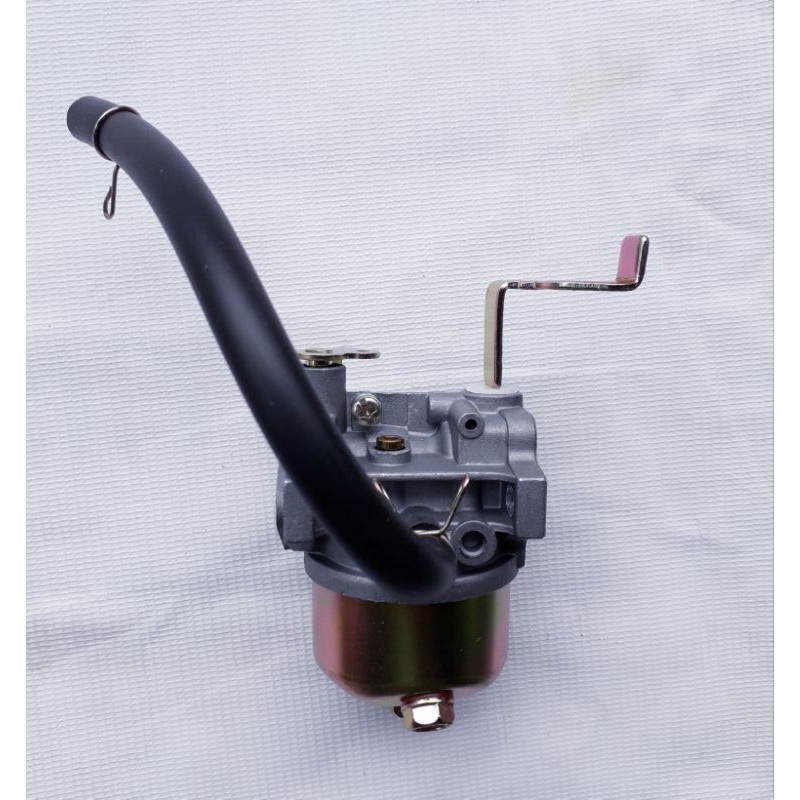 Carburetor Assy with gasket Robin Engine Ey15 Ey20 3.5hp 5hp gasoline