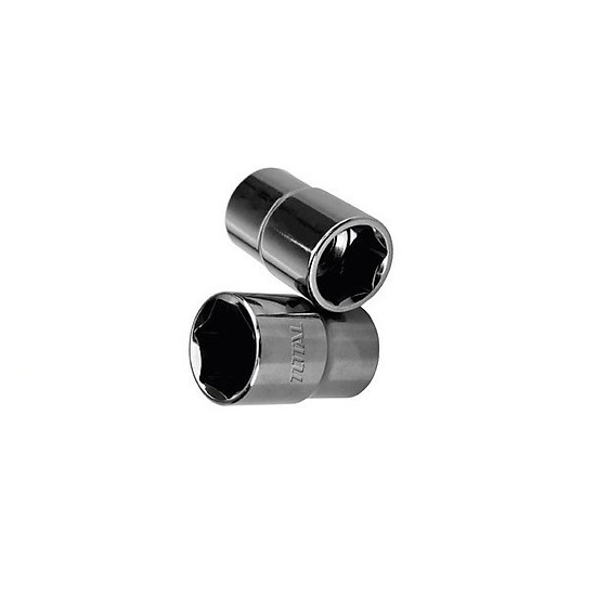 Đầu tiếp (200/T) Total THTST12211