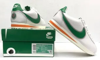 nike cortez lazada