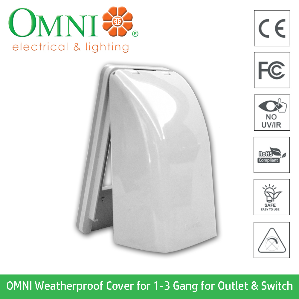 omni-weatherproof-cover-for-1-3-gang-outlet-and-switch-model-wpp-601