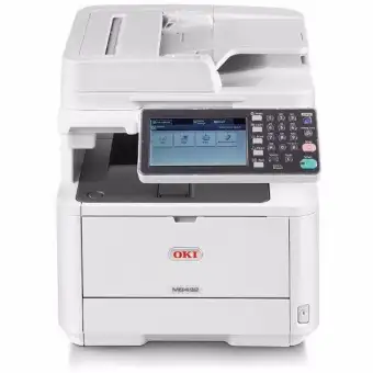 copier fax machine printer scanner