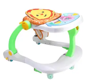 entertainer baby toys