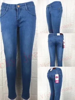 cheap blue jeans online