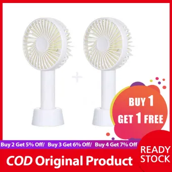 buy small fan