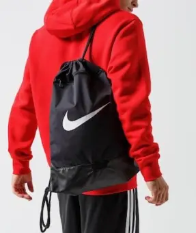 string bag nike original price