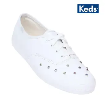 keds starlight