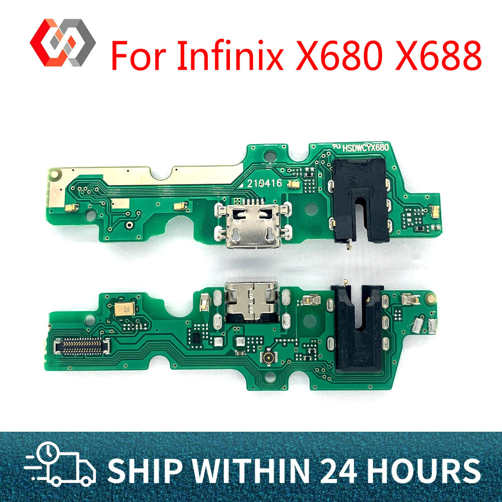 infinix x688 c