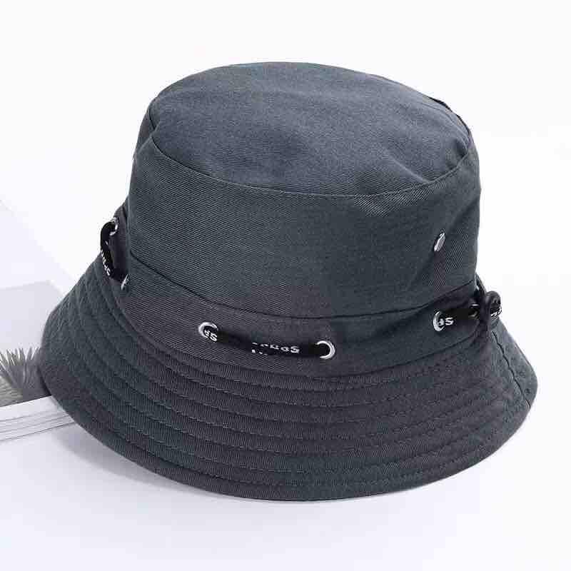 Hats For Men For Sale Mens Hats Online Deals Prices In - hats for men for sale mens hats online deals prices in philippines lazada com ph