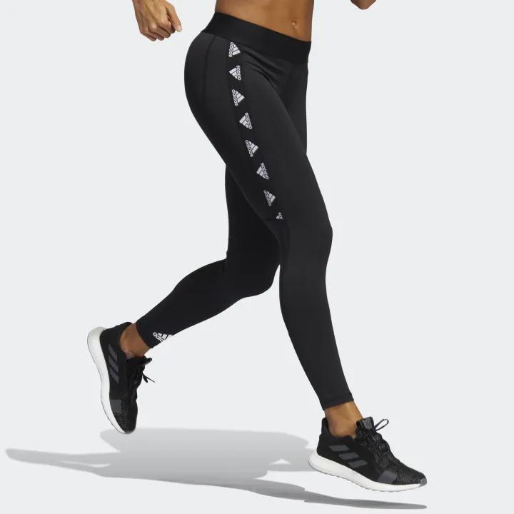 adidas tights alphaskin