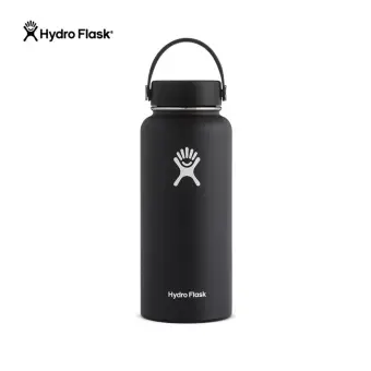lazada hydro flask