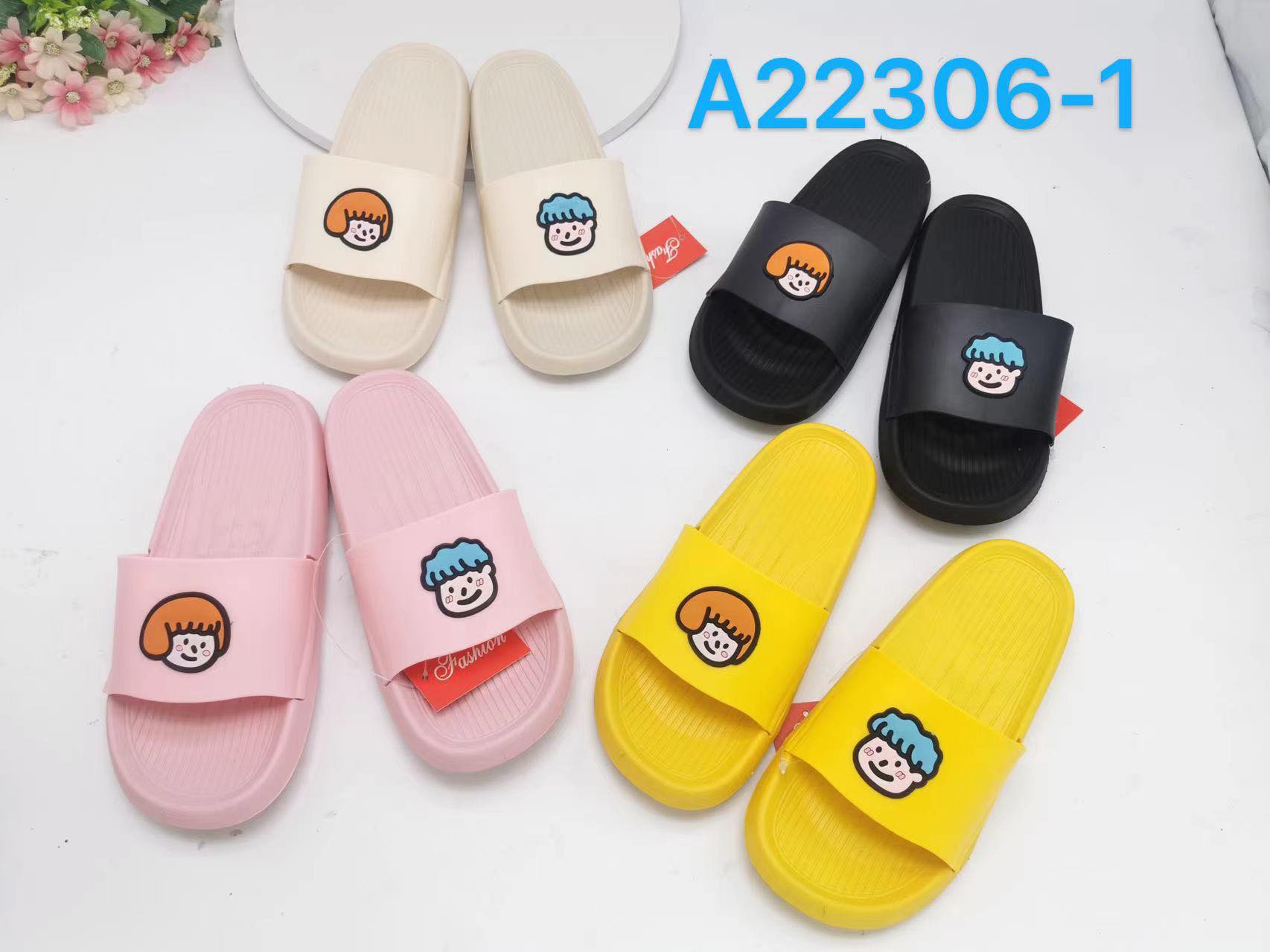 BLS-PESO DEALS WATERPROOF INDOOR OUTDOOR SLIPPERS FOR WOMEN HGIGH ...